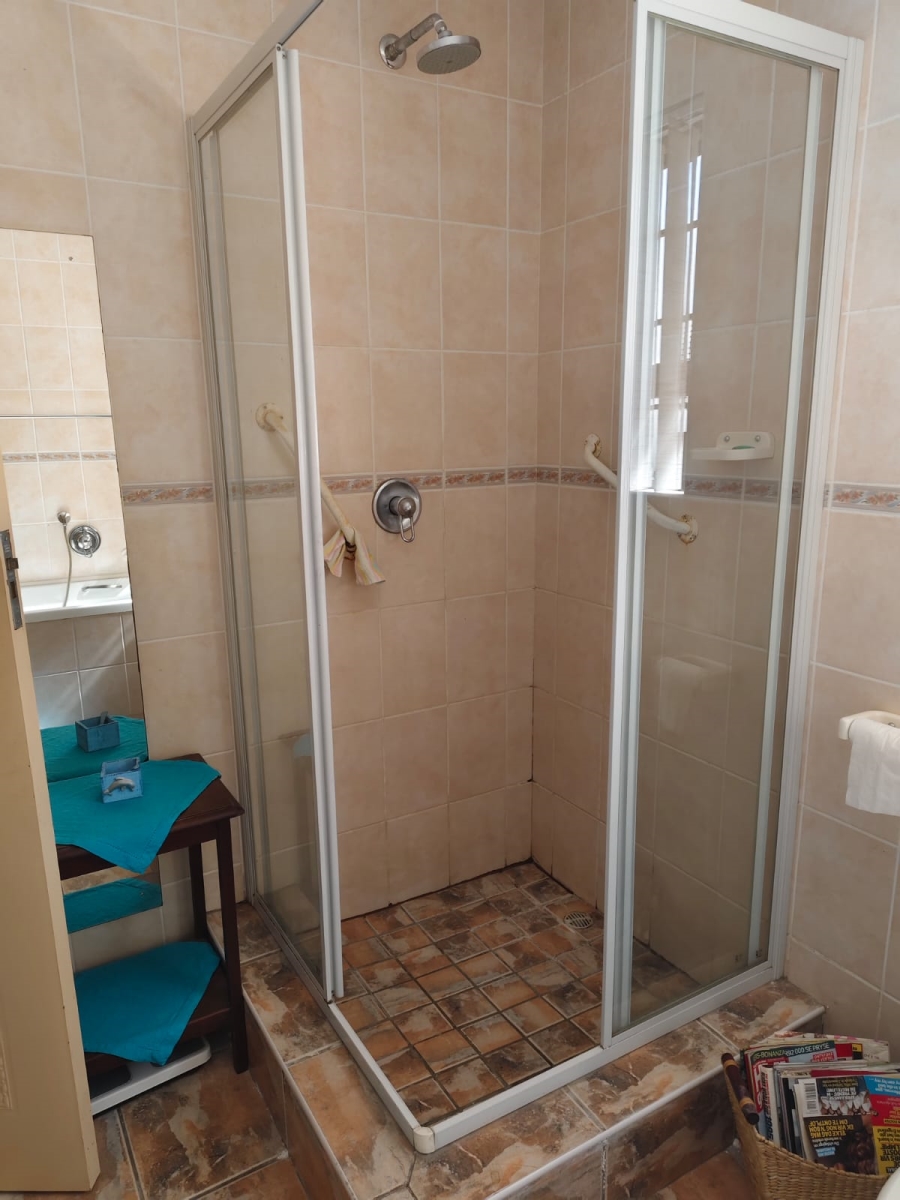3 Bedroom Property for Sale in Hartenbos Central Western Cape